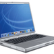 Illustration for article titled Apple's Most Amazing Products Under Steve Jobs